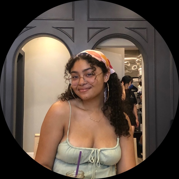 aaliyah_va